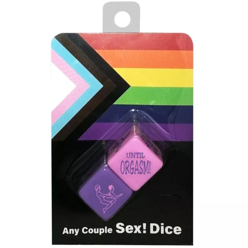 any-couple-sex-dice Any Couple Sex Dice