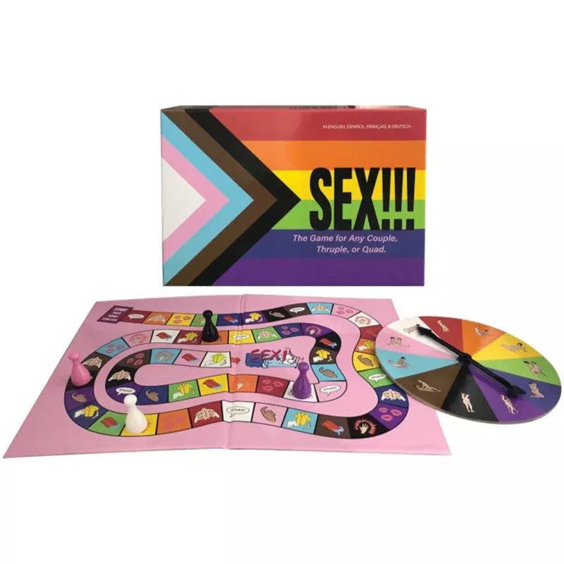 any-couple-sex-game Any Couple Sex Game
