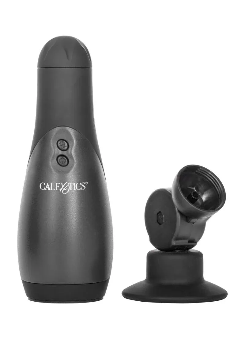apollo-power-stroker-masturbator Apollo Power Stroker Masturbator