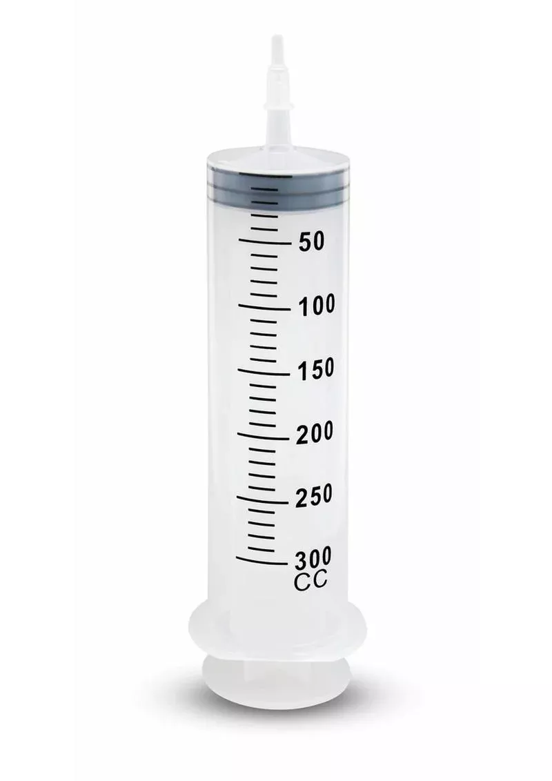 aquaclean-300cc-enema-syringe Aquaclean 300cc Enema Syringe