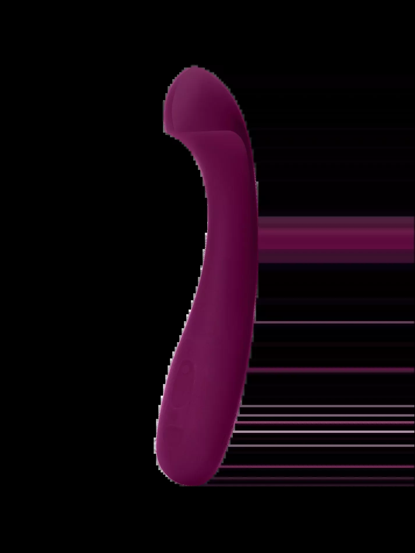 arc-plum Arc - Plum