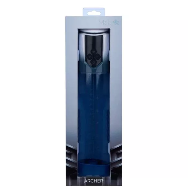 archer-blue-penis-pump-msrp Archer Blue Penis Pump Msrp