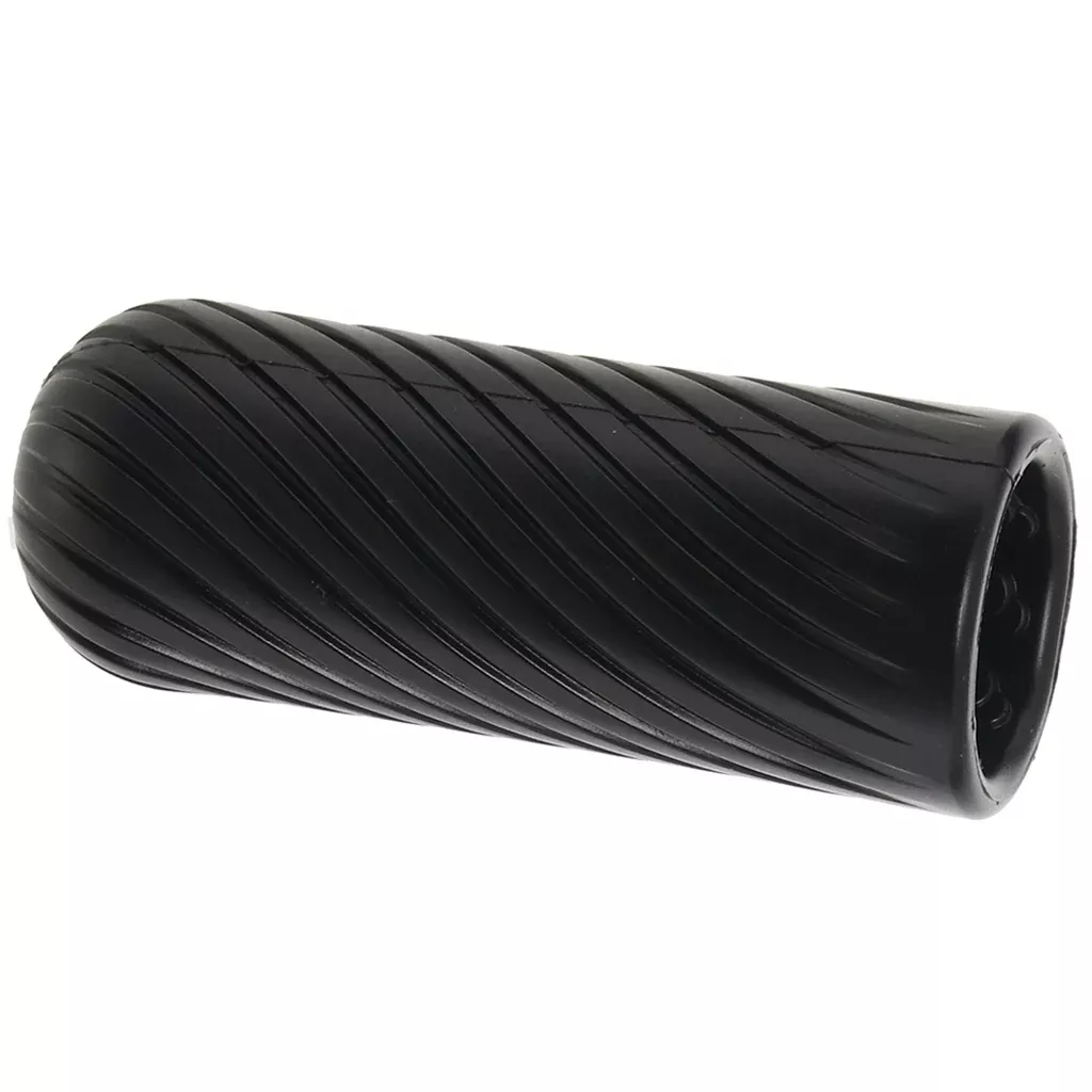 Arcwave Ghost Pocket Stroker in Black