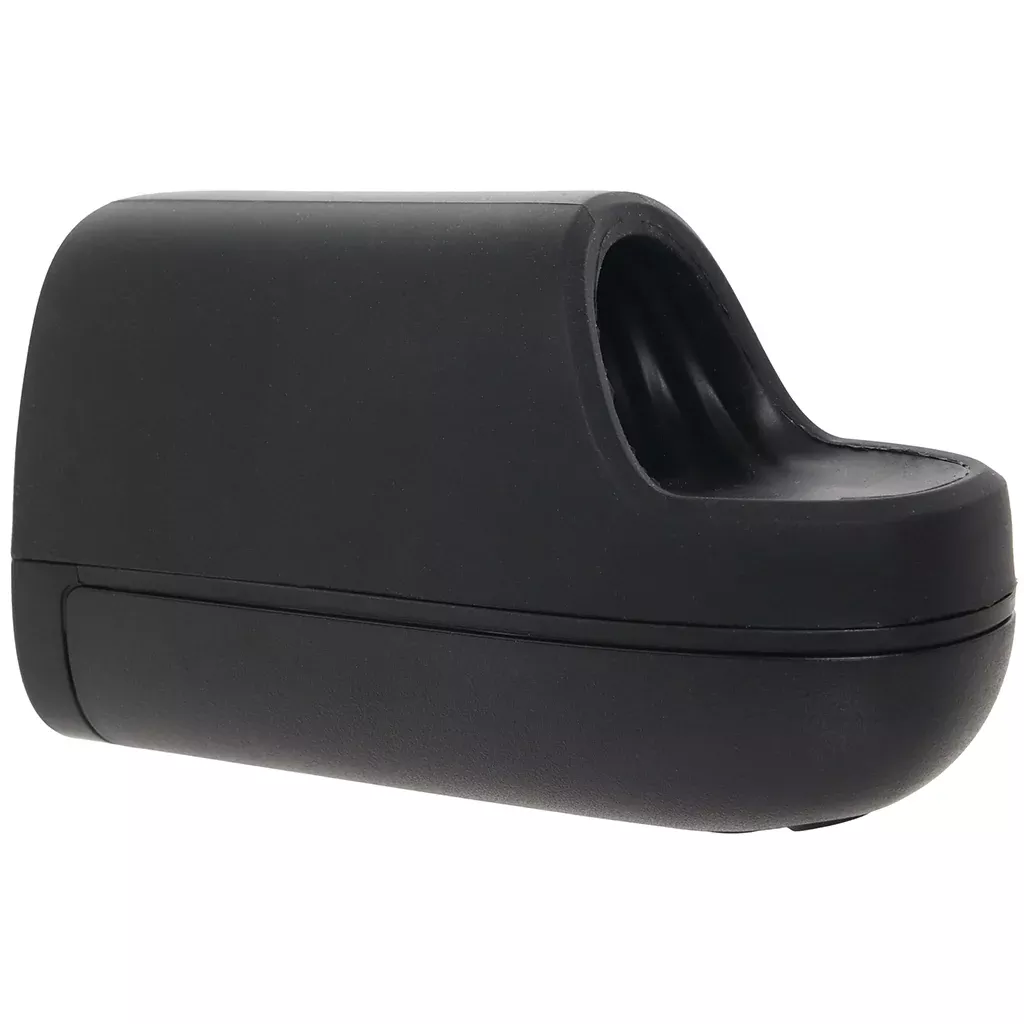 Arcwave Ion 2 Stroker with Pleasure Air