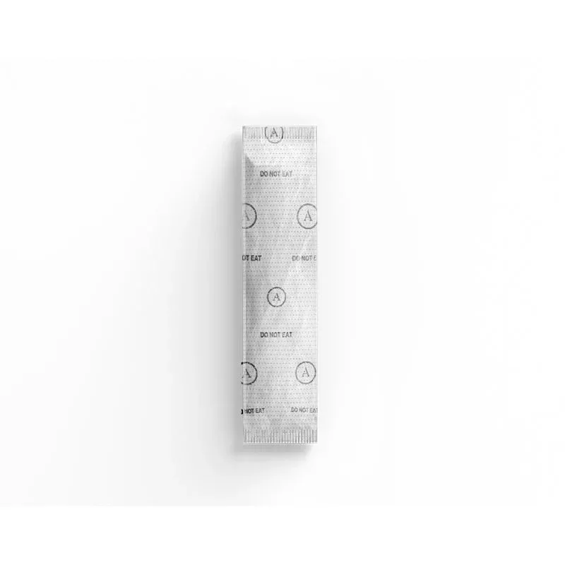 arcwave-ion-drytech-packs-drytech-stick Arcwave Ion DryTech Packs for DryTech Stick
