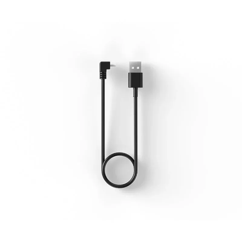 arcwave-ion-storage-base-replacement-cable Arcwave Ion Storage Base Replacement Cable