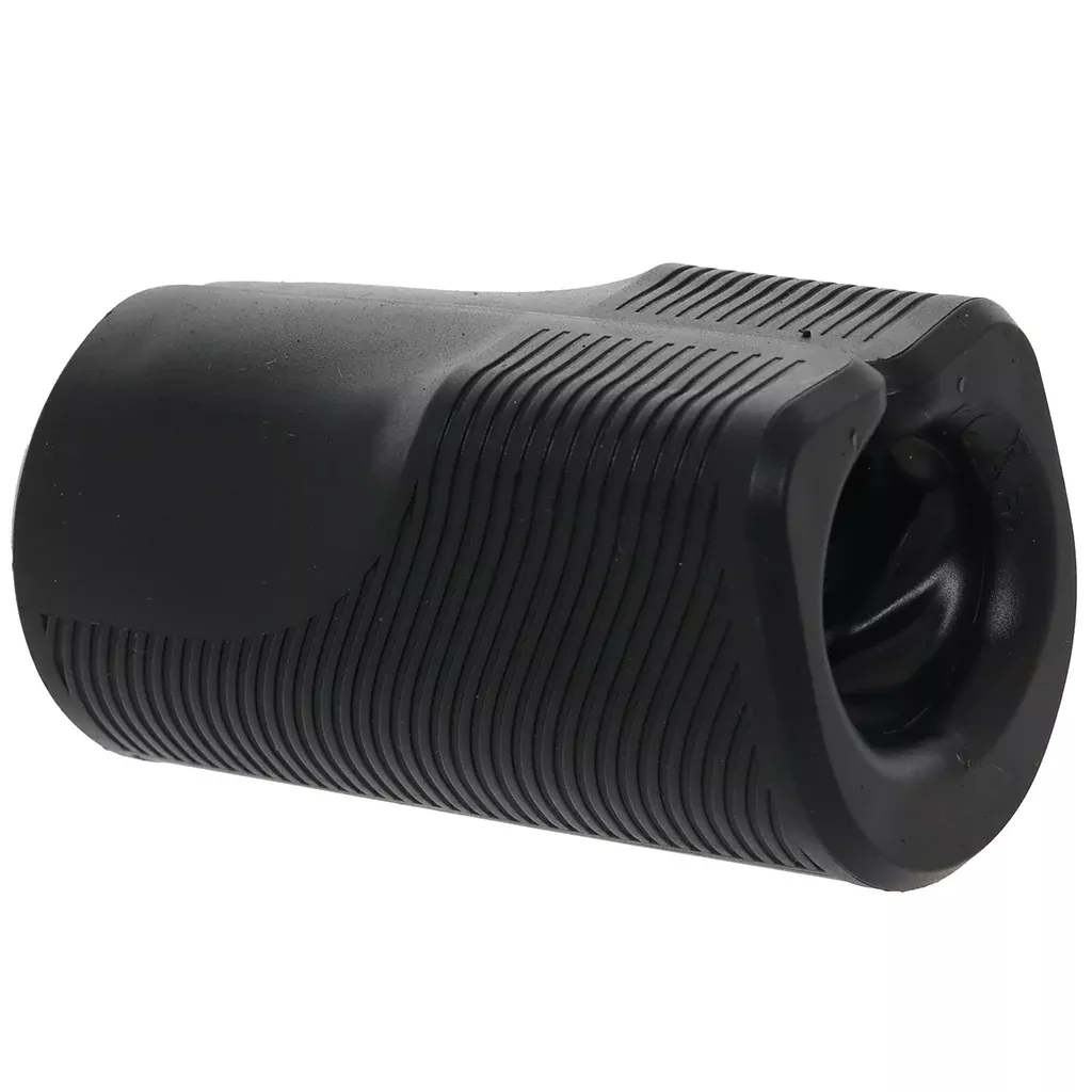 Arcwave Zing Vibrating Stroker