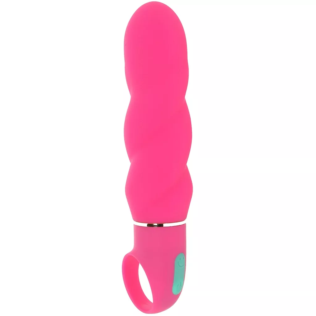 aria-amazing-af-2-0-rumbotech-vibe Aria Amazing AF 2.0 RumboTech Vibe