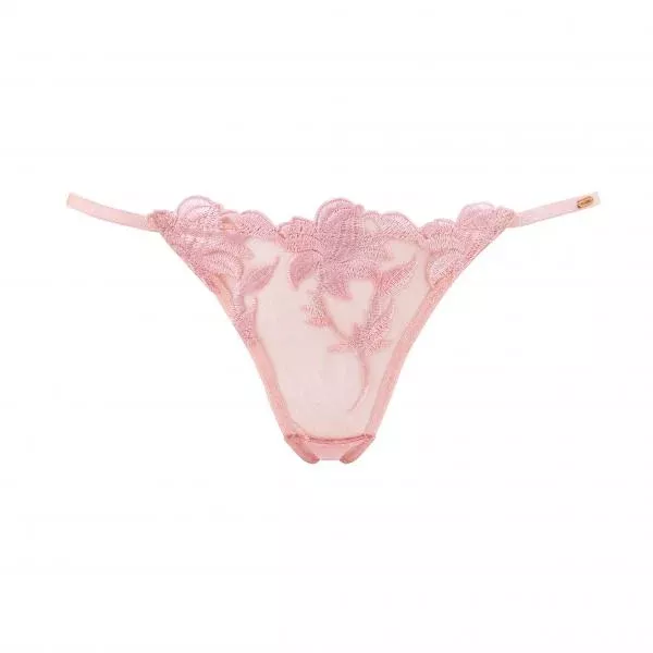 ariella-brief-pale-pink Ariella Brief - Pale Pink -
