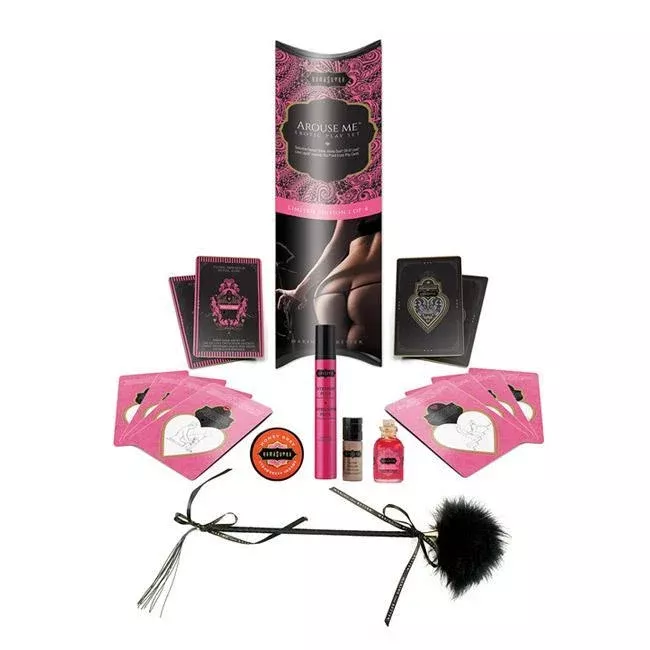 arouse-me-erotic-playset Arouse Me Erotic Playset