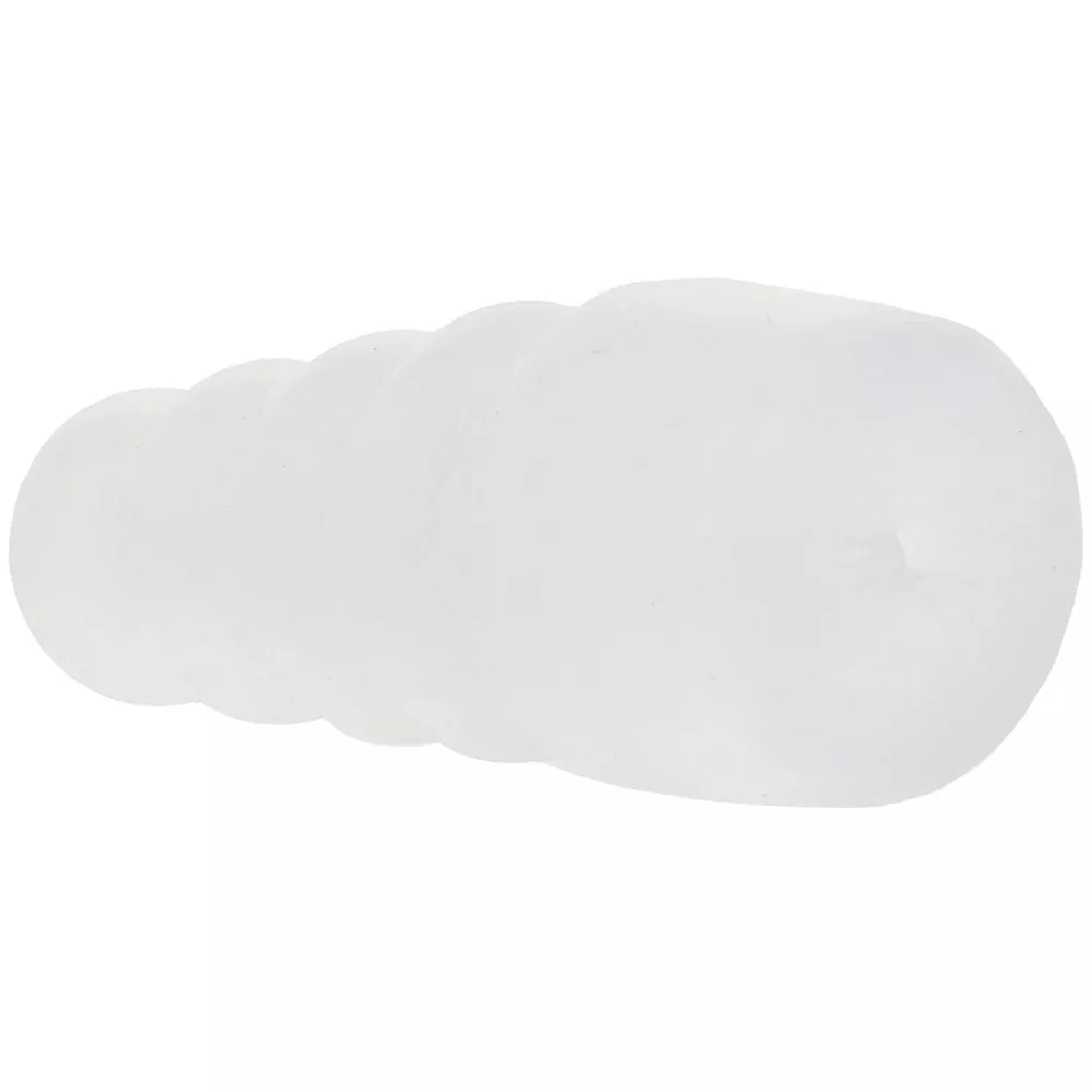 Ass Stroker In A Bag