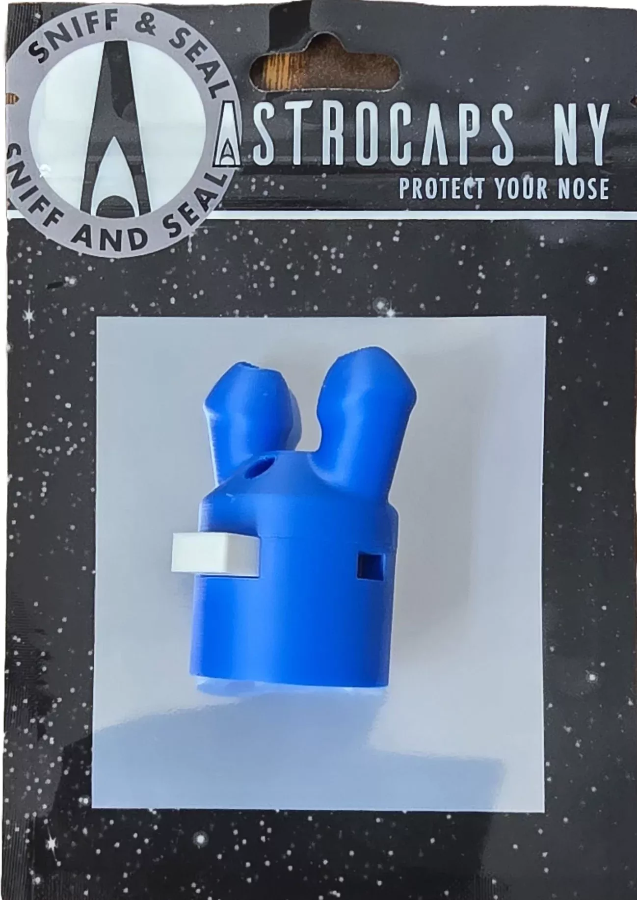 astrocaps-blue-medium Astrocaps Blue Medium