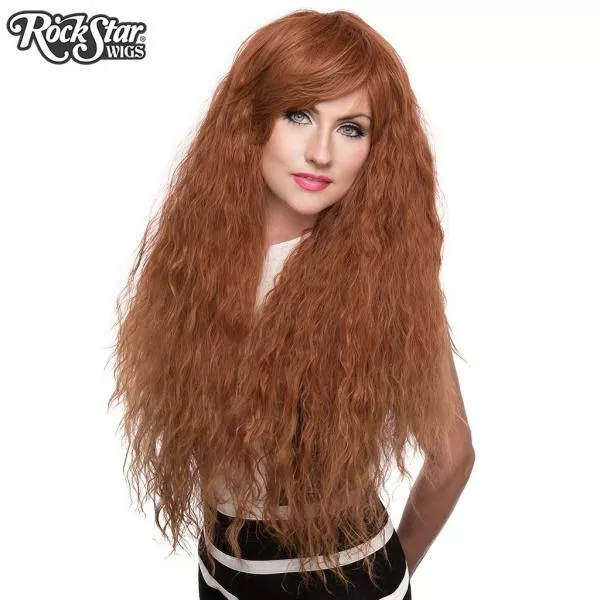 auburn-rhapsody-wig Auburn - Rhapsody Wig