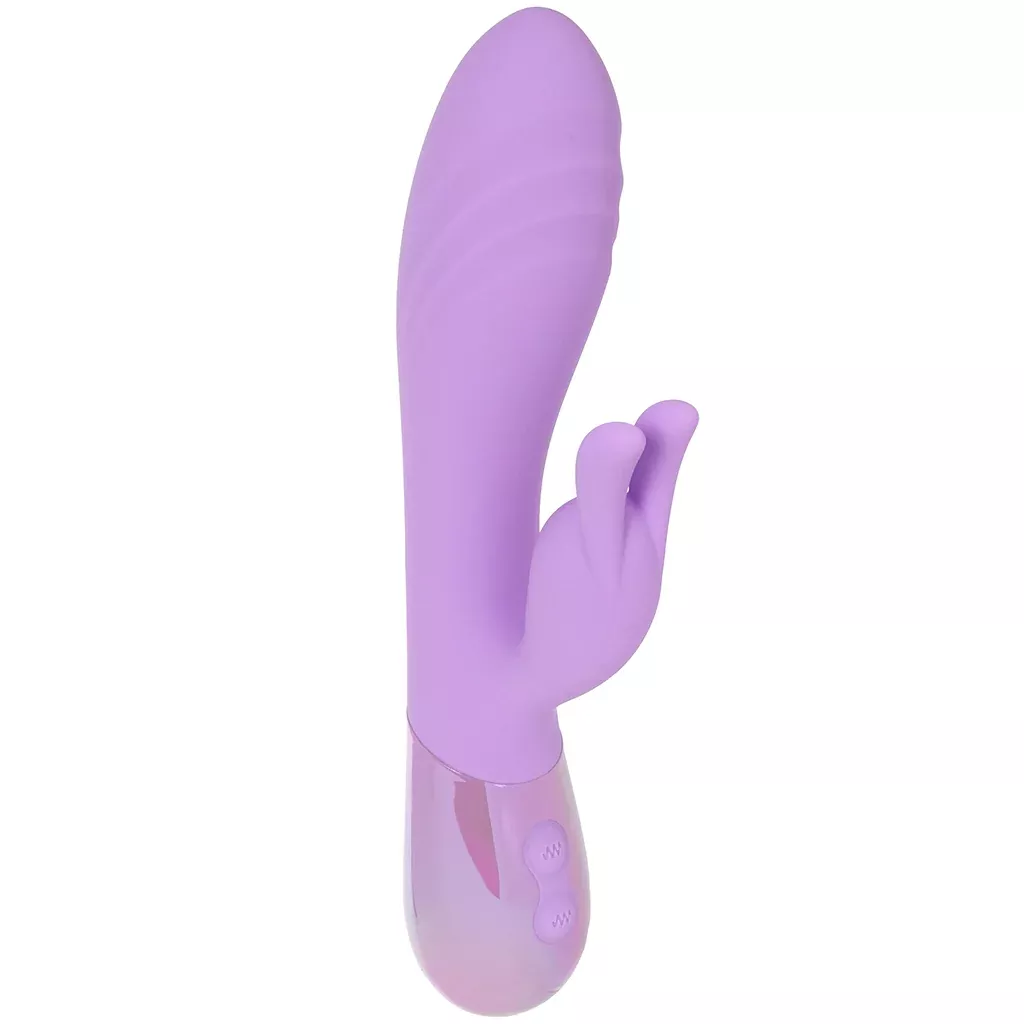 aura-dual-bunny-vibe Aura Dual Bunny Vibe