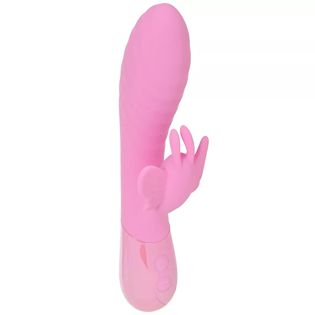aura-dual-flutter-rabbit-vibe Aura Dual Flutter Rabbit Vibe