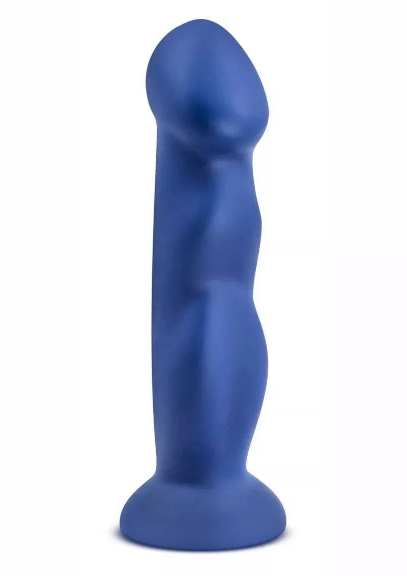 avant-d12-suko-silicone-dildo-with-suction-cup Avant D12 Suko Silicone Dildo with Suction Cup