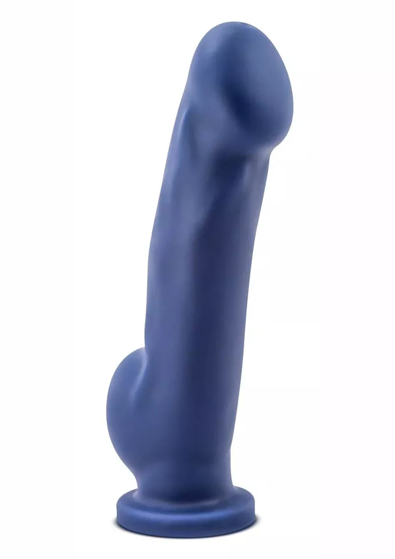 avant-d8-ergo-silicone-dildo-with-suction-cup Avant D8 Ergo Silicone Dildo with Suction Cup