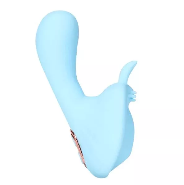 averi-dual-stim-vibe-blue Averi Dual Stim Vibe Blue