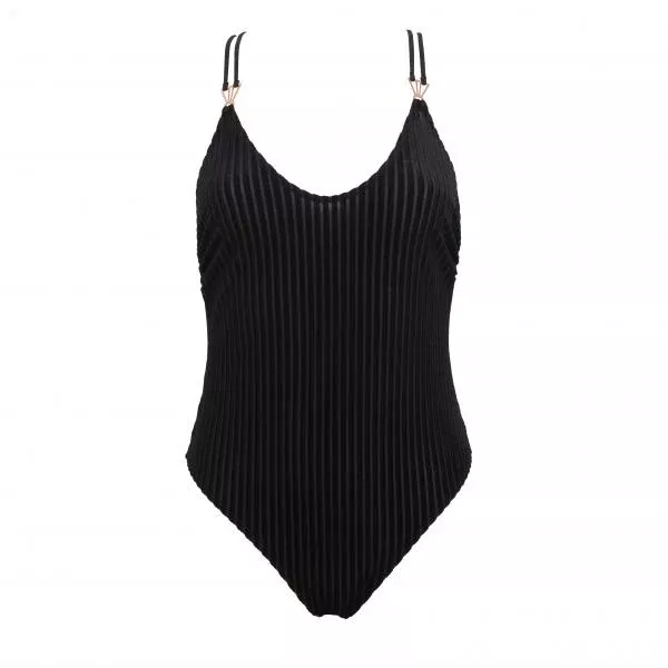 avia-body-black Avia Body - Black -