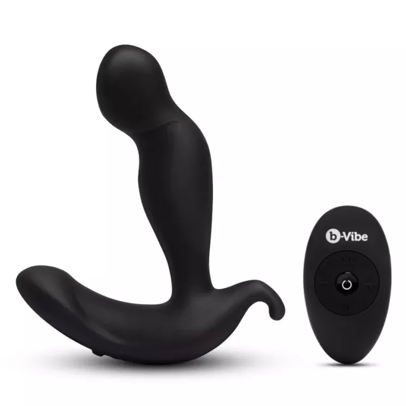 b-vibe-360-plug b-Vibe - 360 PLUG