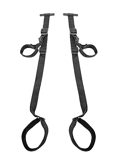 b-w-door-swing B&W Door Swing