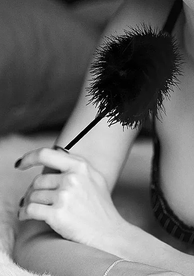 b-w-feather-tickler B&W Feather Tickler