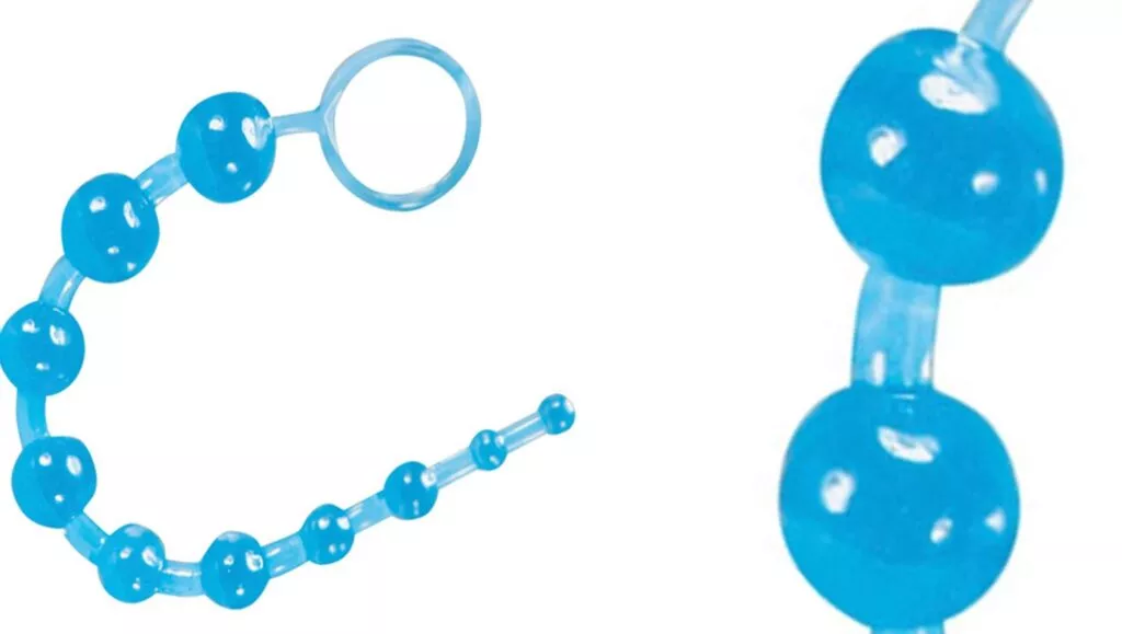 b-yours-basic-anal-beads B Yours Basic Anal Beads