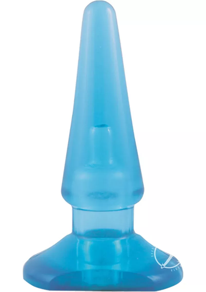 b-yours-basic-butt-plug B Yours Basic Butt Plug
