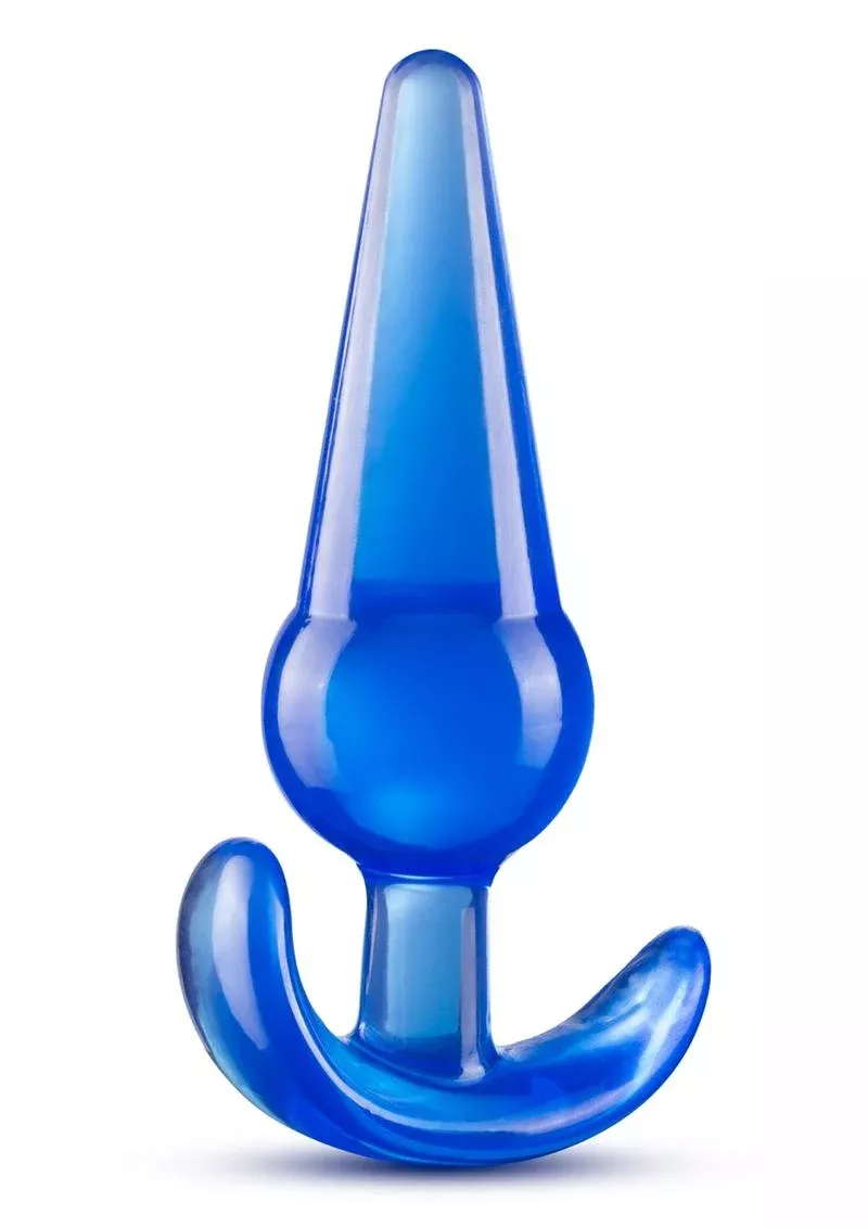 b-yours-butt-plug B Yours Butt Plug