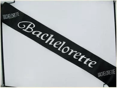 bachelorette-black-sash Bachelorette Black Sash
