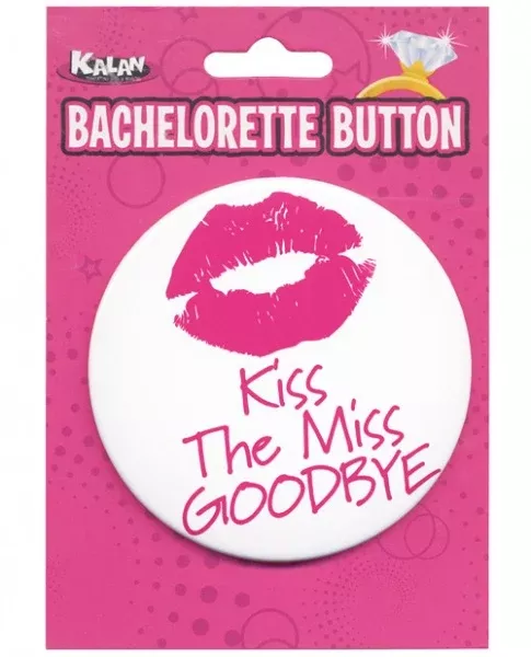 bachelorette-button-kiss-miss-goodbye Bachelorette Button - Kiss The Miss Goodbye