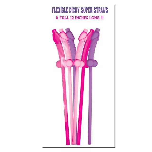 bachelorette-flexy-super-straw-set-10 Bachelorette Flexy Super Straw Set (10)