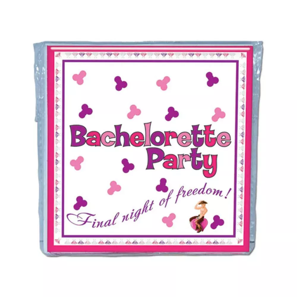 bachelorette-napkins-trivia-game-10 Bachelorette Napkins/Trivia Game (10)