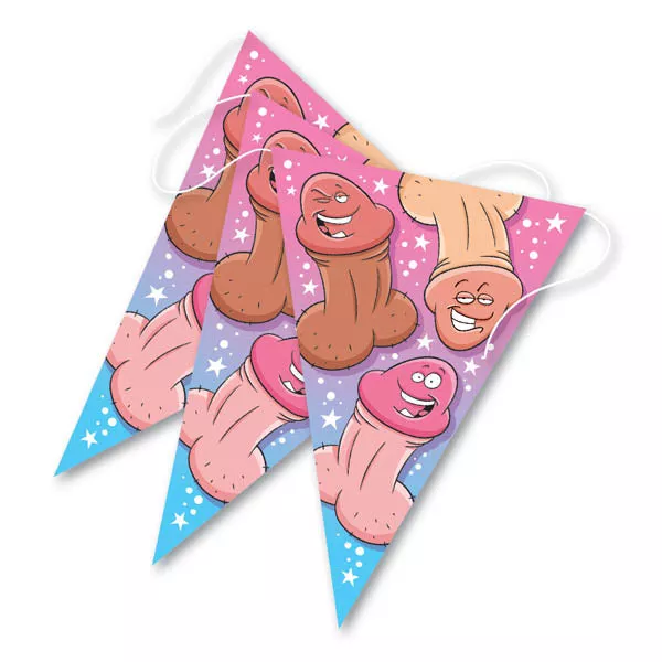 bachelorette-party-banner-hen-s-party-novelty Bachelorette Party Banner - Hen's Party Novelty