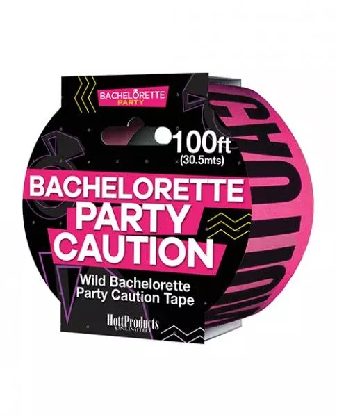 bachelorette-party-caution-tape Bachelorette Party Caution Tape