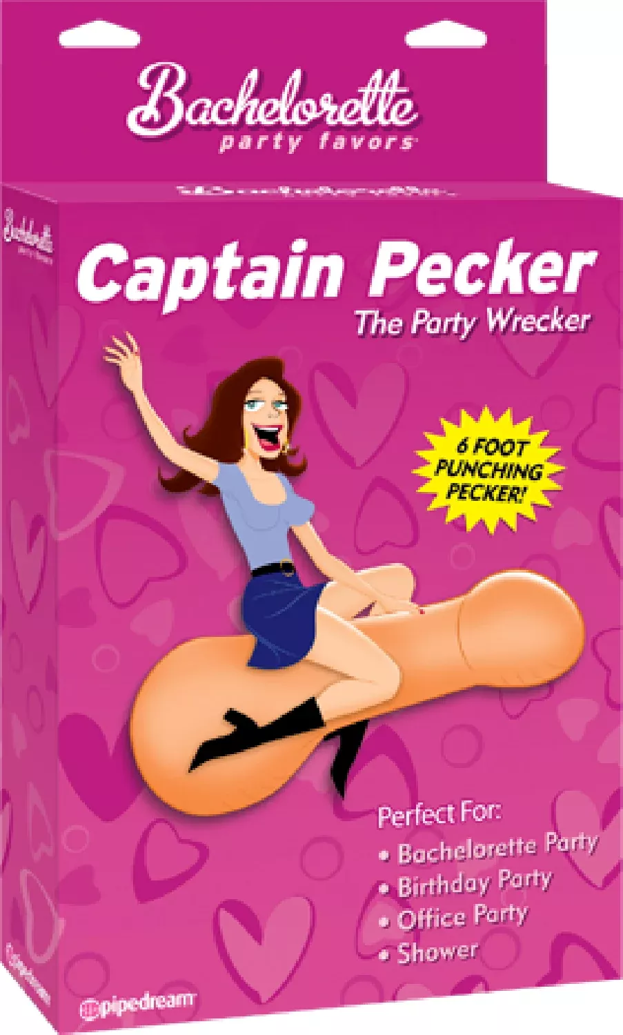 bachelorette-party-favors-captain-pecker Bachelorette Party Favors Captain Pecker
