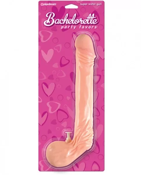 bachelorette-party-favors-peter-super-water-gun Bachelorette Party Favors Peter Super Water Gun