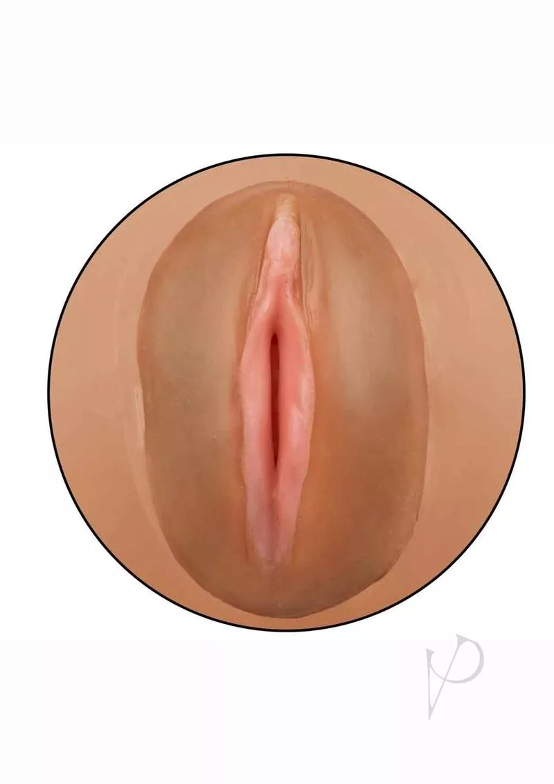 back-door-babe-love-blow-up-sex-doll-caramel Back Door Babe Love Blow up Sex Doll– Caramel