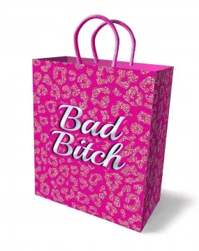 BAD BITCH GIFT BAG
