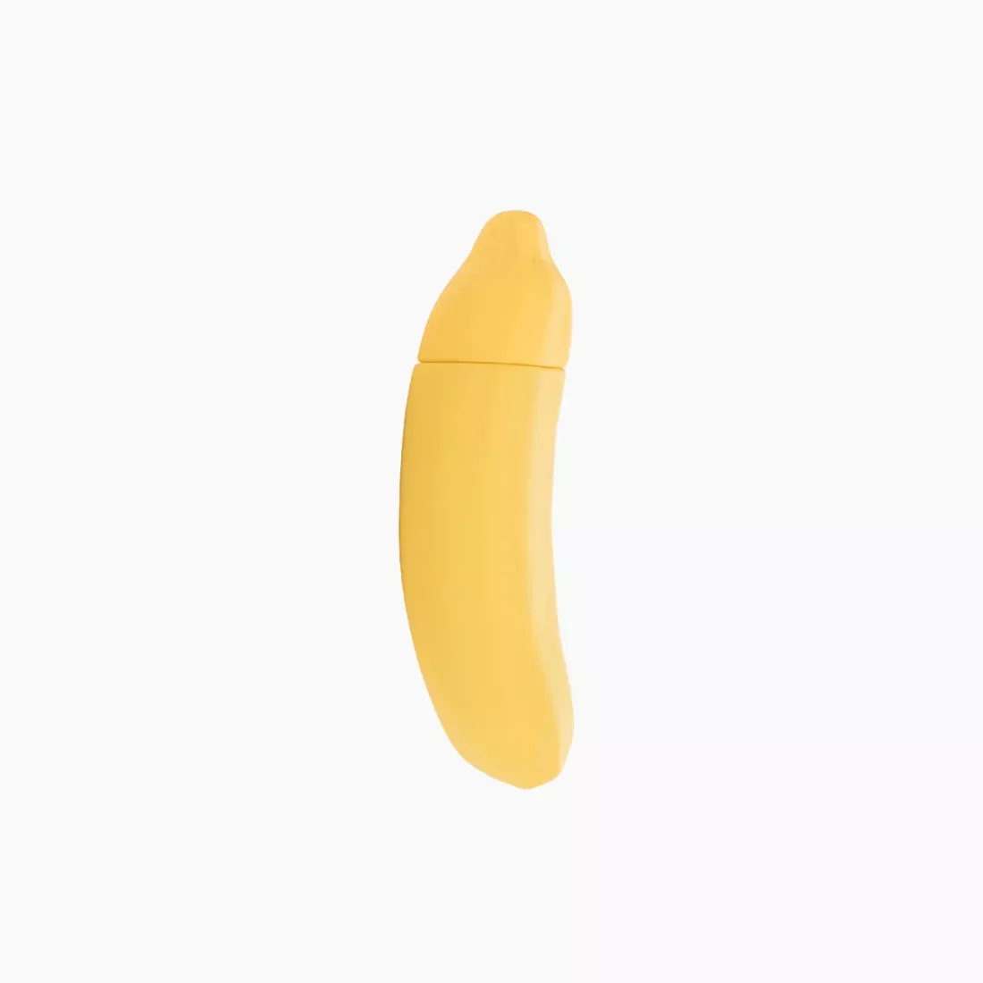 banana-emojibator Banana Emojibator