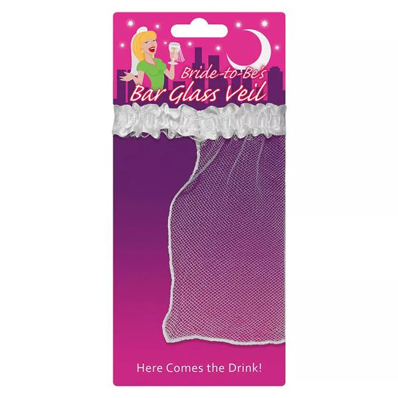 bar-glass-veil Bar Glass Veil