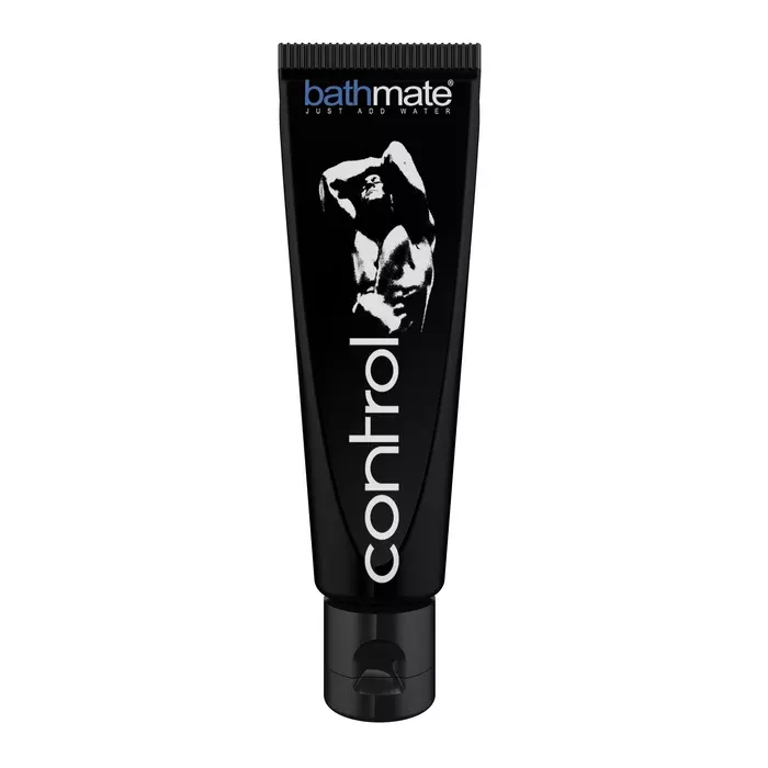 Bathmate Control (Net)
