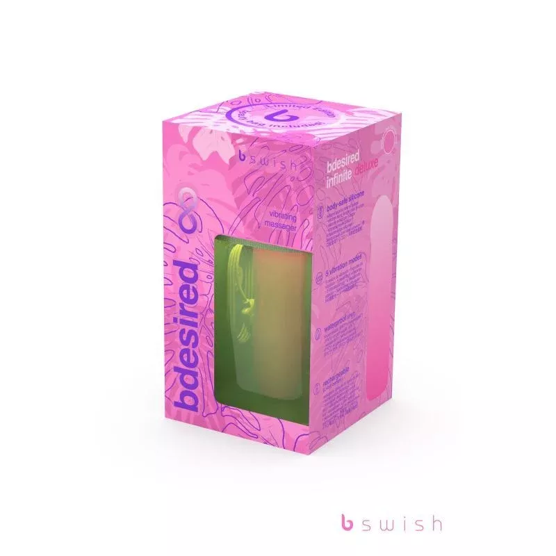 bdesired-infinite-deluxe-flamingo-pink Bdesired Infinite Deluxe Flamingo Pink