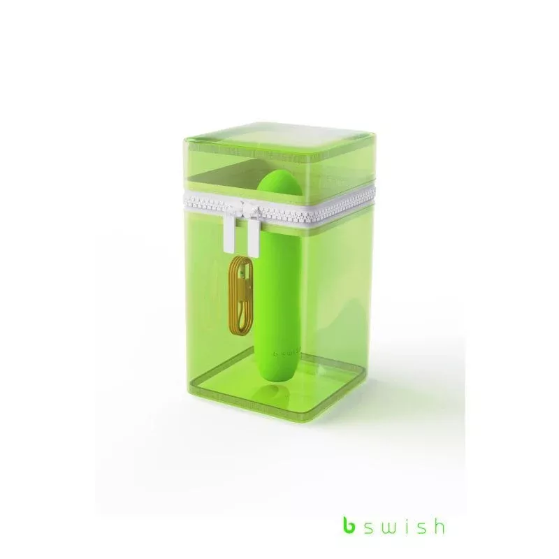 bdesired-infinite-deluxe-paradise-green Bdesired Infinite Deluxe Paradise Green