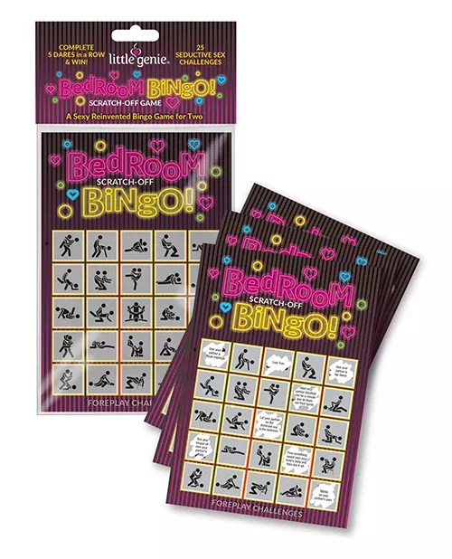 bedroom-bingo Bedroom Bingo