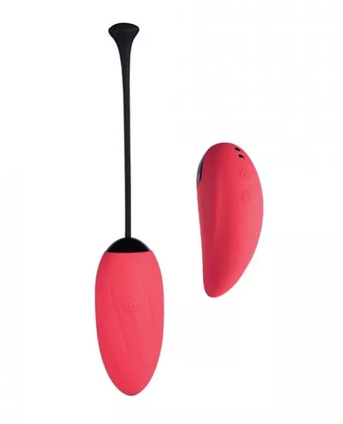 beetles-love-egg-vibrator-remote-control =the Beetles Love Egg Vibrator Remote Control