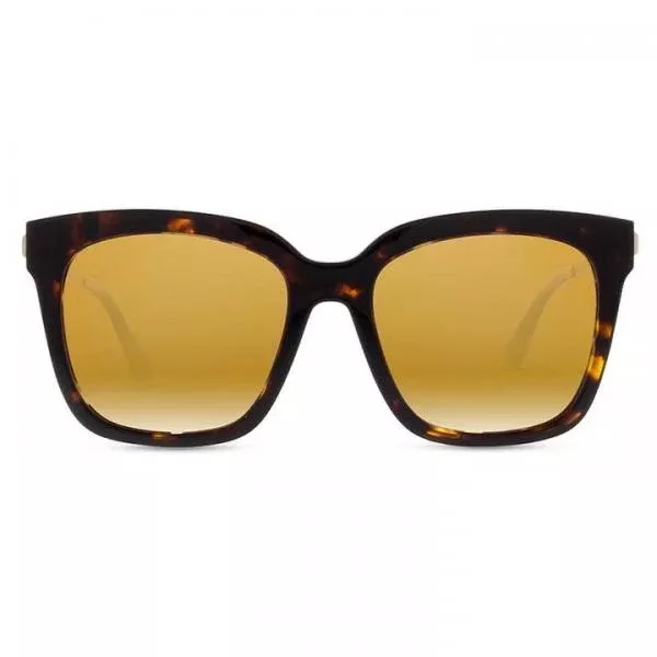 bella-sunglasses-tortoise-gold-flash-polarized-lens Bella Sunglasses - Tortoise + Gold Flash Polarized Lens
