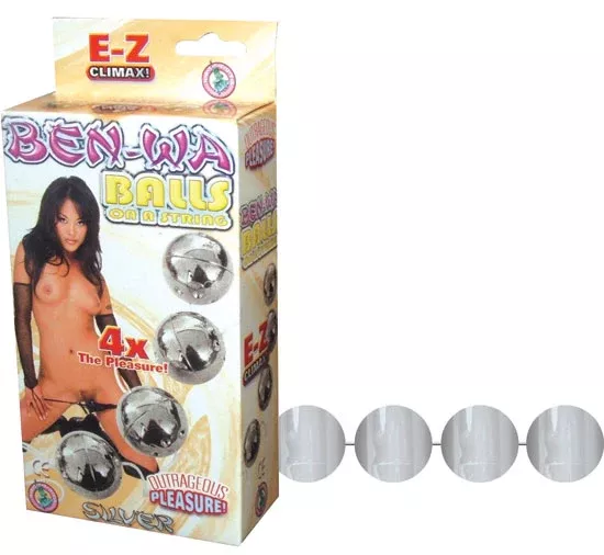ben-wa-balls-on-string-silver Ben Wa Balls On A String Silver