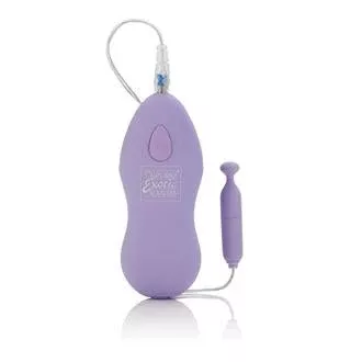 berman-intimatebasics-mimi Berman IntimateBasics Mimi