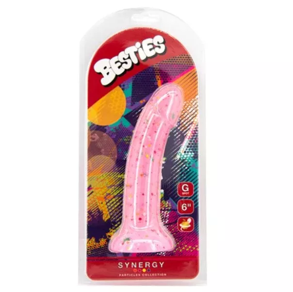 besties-particles-collection-synergy Besties Particles Collection Synergy